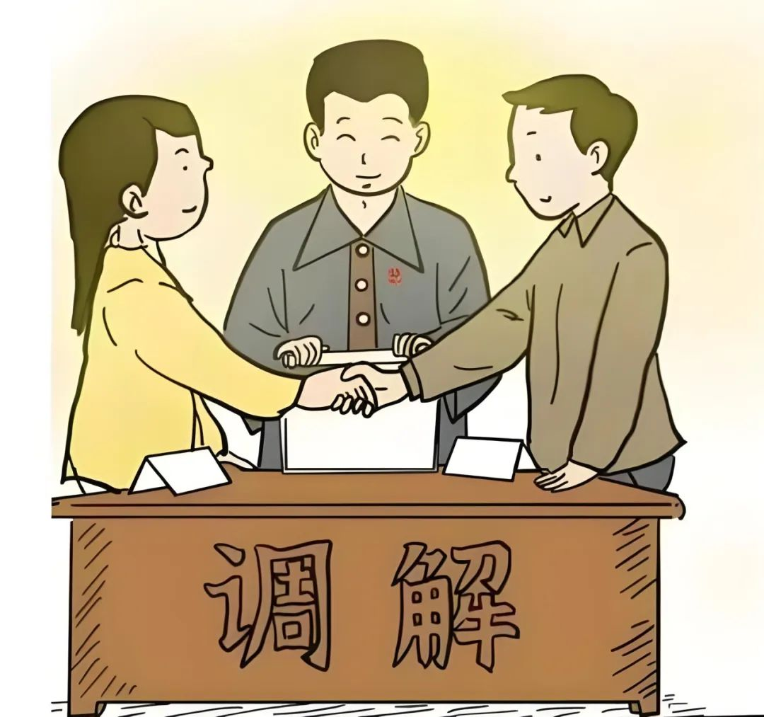 简易诉是什么平台？有什么用？——进站必看